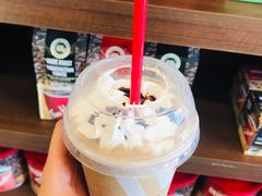 -天好咖啡(clifton hill)