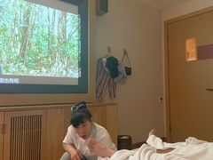 -璞禅足道(观音桥旗舰店)