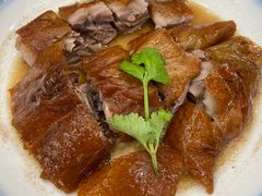 -尖沙咀大酒楼(罗村店·粤菜海鲜·宴会聚餐)