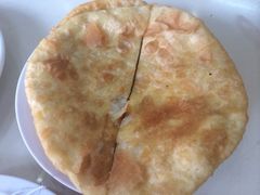 iphone_upload_pic-李连贵熏肉大饼(沈阳站店)