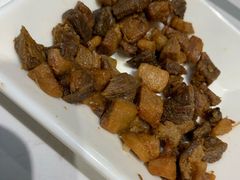 -端仕小锅(文林街店)