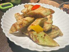 -龙湖杭州滨江天街