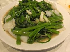 -大荣华酒楼(元朗老店)