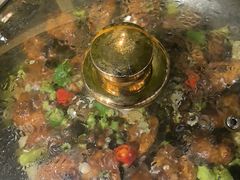 -顺意·顺德家乡菜(国际人才大厦店)