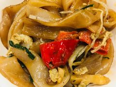 -小王少龙火锅(沙南街店)