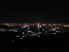 -定都峰
