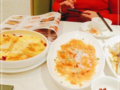 -晋家门(文峰广场店)