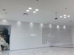 -红星美凯龙(上海沪南店)