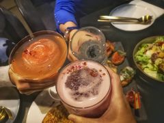 -C&R西班牙餐厅