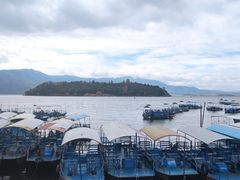 -阳光海岸