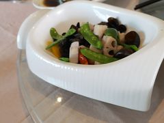 -豫园万丽酒店-万丽轩中餐厅(河南南路店)