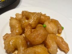 -茉里粤菜(皇姑万象汇店)