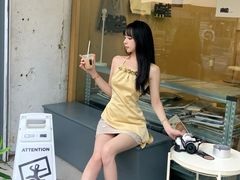 -麻雀咖啡SPARROW COFFEE(十全街店)