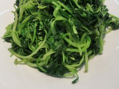 -胖姐渔村(中源大道店)