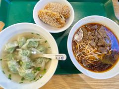 -刘鸿盛(罍街店)