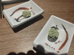 -三禾寿司(君尚店)
