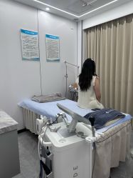 -深圳医恒美医疗美容