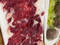 -为什么牛潮汕牛肉火锅(万胜广场店)