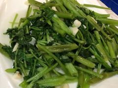 -金良酸菜鱼(宁海路总店)
