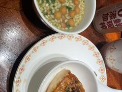 -瑶王府·广西菜(金阳路店)