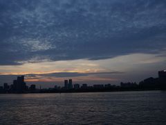 -丹东路渡口(轮渡站)