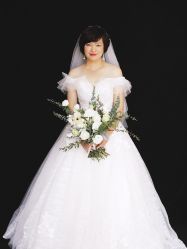 -女王风尚STUDIO·轻奢化定制