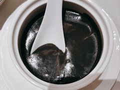 -禧悦楼 · 港味海鲜火锅