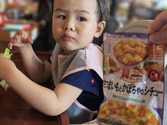 -一品诚记烤肉·甄选店(中南路店)