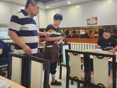 -春明狗肉馆(经开一区店)