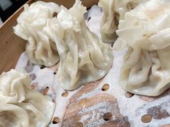 -阳阳中国饭(北京荟聚店)
