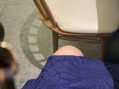 -翡翠拉面小笼包(岭南新天地店)