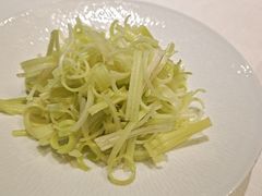 -潇湘府•湘菜领军品牌(望京店)