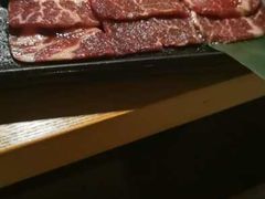 -本寻烧肉酒场(双井店)