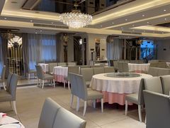 -渝信川菜(南滨店)