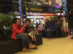 -欧亚达商业广场(红桥店)