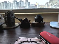 -宝岛眼镜(北京亚运村旗舰店)