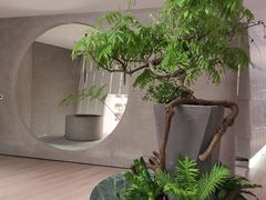 -二酉书店TOYOU BOOKS