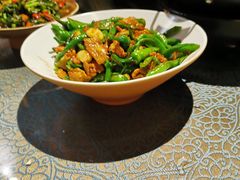 -珍宝私房菜(呈祥国际店)