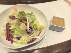 -梅花香里大酒店(郁金香路店)