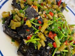 -拙味兄弟龙虾(新香洲店)