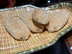 -陈记菜馆·非遗淮扬菜(东关街教场店)