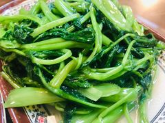 -聂记粤菜馆(鼓西路店)