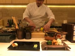 -鮨心和(外滩店)