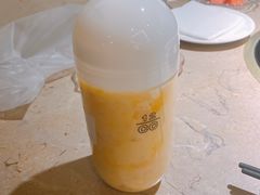 杨枝甘露-12cc(望京凯德MALL店)