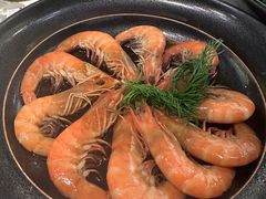 -潮堂 · 潮州菜(人广来福士店)