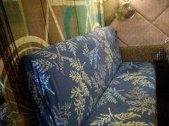 -树洞桌游宠咖小酒馆