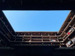 -云水谣景区