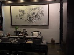 -麦舍MaiMassage(张杨路店)