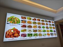 -龚师傅土菜馆.地道农家菜(魅力湘西店)