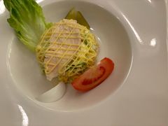 -莫斯科餐厅